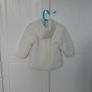 Girls Coat 18-23 months Image 3