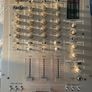 DJ Mixer - Vestax PCV 275 Image 2