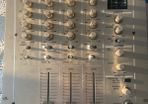 DJ Mixer - Vestax PCV 275
