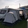 vango Image 4