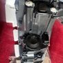 Brand New Genuine Volkswagen Golf Mk7 Headlight (Passenger Side) Image 4