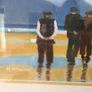 Art - Oil on Canvas / Board( M. Mc Mahon) Image 4