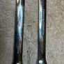 RS Pro 13mm ratchet spanner Image 2