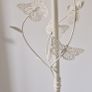 Butterfly Themed Floor Lamp Image 2