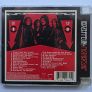 Led Zeppelin- Mother Ship- 2x CD Image 2
