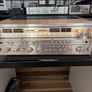 Mega Rare Legendary Pioneer SX-1080 giant Receiver from the pinnacle Range Flagship models in wonderful condition Fully serviced this is priced as a bargain no offers or time wasters Image 3
