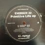 techno vinyl Image 10