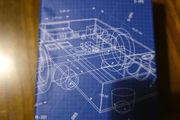 Raspberry Pi CamJam EduKit