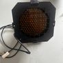 LED Light Image 4
