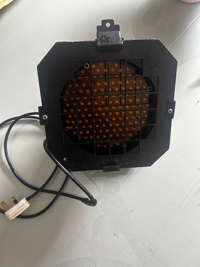 LED Light