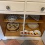 Dresser for Sale Image 3