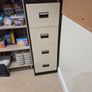 Creche furniture ,montessori equipment, toys etc Image 3
