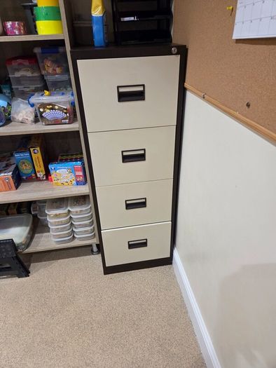 Creche furniture ,montessori equipment, toys etc