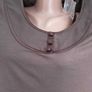 Blouse size 22 New Image 2