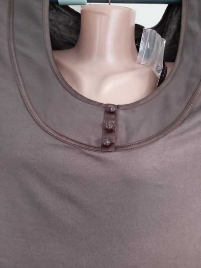 Blouse size 22 New