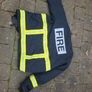 fire fighter ppe Image 2