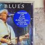 The Moody Blues 2CD Boxset  - The Very Best Of Image 4