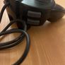 Hori Mini Pad N64 Nintendo 64 controller Image 4