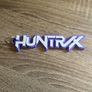 K-pop demon hunters bulk stock (See my other ads) Image 4