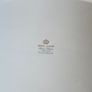 Royal Albert "Enchantment" Serving Platter Image 4
