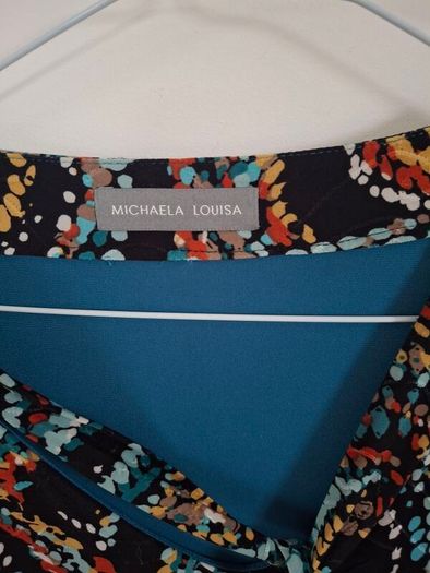 Ladies dress bundle 25 in total