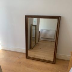 mirrors