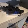adidas traners Image 2