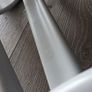 Crutches Image 2