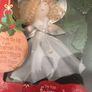 xmas fairy box set Image 4