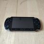 PSP 2000 + PS3 PS3 White CECH - 3003B 320GB Slim version Bundle Image 2