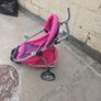 Toy pram Image 2