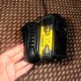 battery and battery charger Image 2