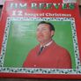 jim reeves Image 4