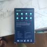 smart watches Image 6