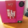 brand new gift set Image 3