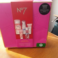 brand new gift set