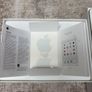 Apple iPad Air 2 Silver 64GB Image 8