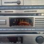 Vintage Hi-Fi Gold Sony flagship Highly sought-after Seperate Component System Image 4