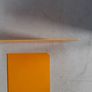 display plastic dividers Image 2
