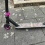 kids stunt scooter Image 2