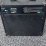 Marshall amplifier Image 4