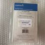 Garmin Sat Nav AC Power Cable Image 6