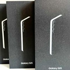 Samsung s25 Samsung s25 Samsung s25Samsung s25 Samsung s25 Samsung s25 s25 Samsung s25Samsung s25 Samsung s25 Samsung s25Samsung s25 Samsung s25 Samsung s25Samsung s25 Samsung s25 Samsung s25 s25 Samsung s25Samsung s25 Samsung s25 Samsung s25