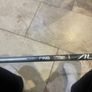 Ping g430 hybrid Image 4
