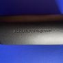 Alexander MC QUEEN Sunglasses genuine hard Case Image 2