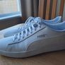 Men's Puma Runners Image 2