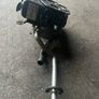 VW Webasto Auxiliary Heater 1K0815065AR Image 3