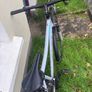Romet Orkan 2 D Women's Hybrid Bike, Only Used Twice Image 2