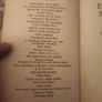 Elected Silence. By Thomas Merton. Preface By Evelyn Waugh. Universal Edition 1961 Paperback In Good Condition. See Photos For Same. Image 5