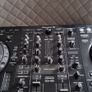 Dj controller Pioneer ddj 800 Image 3